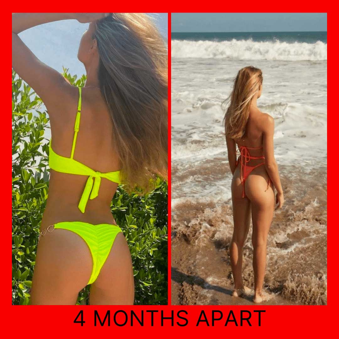 Client transformation