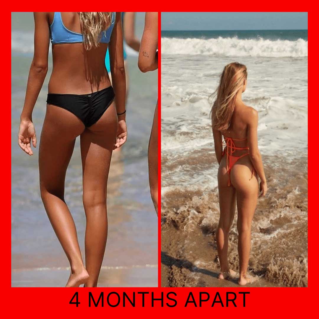Client transformation