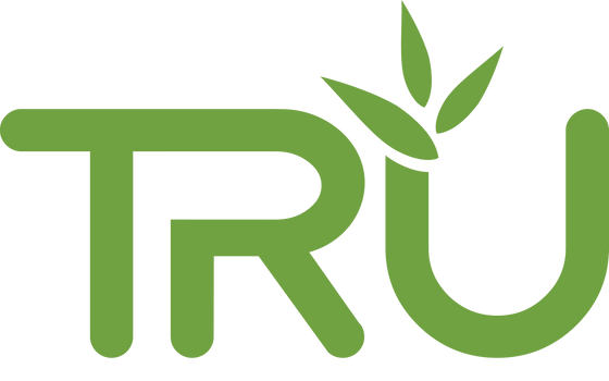 TRU logo